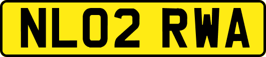 NL02RWA