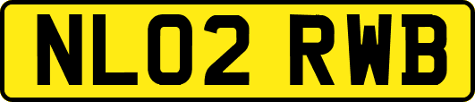 NL02RWB