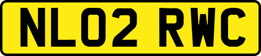 NL02RWC