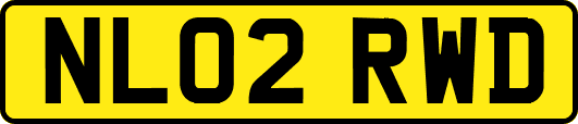 NL02RWD