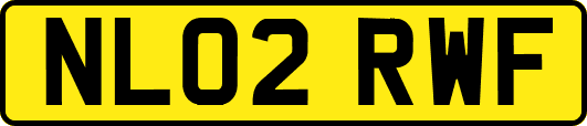 NL02RWF