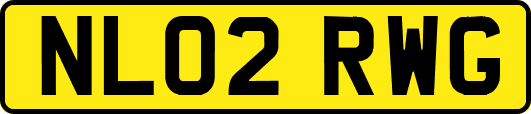 NL02RWG