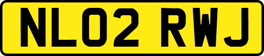NL02RWJ