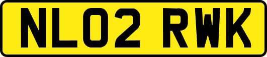 NL02RWK