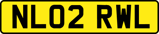 NL02RWL