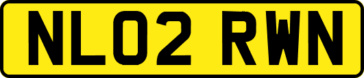 NL02RWN