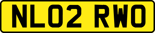 NL02RWO