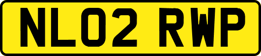 NL02RWP