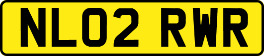 NL02RWR