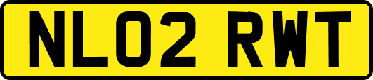 NL02RWT