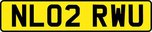 NL02RWU