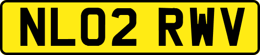 NL02RWV