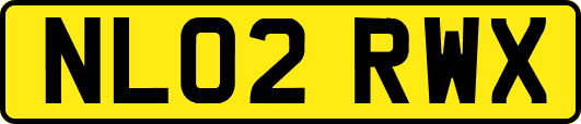 NL02RWX