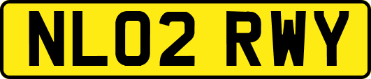 NL02RWY