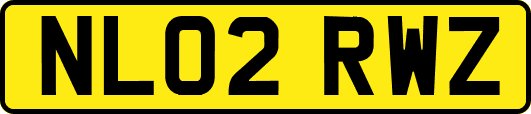 NL02RWZ