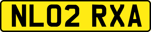 NL02RXA