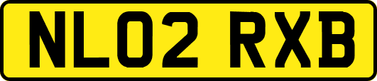 NL02RXB