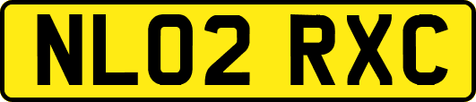 NL02RXC
