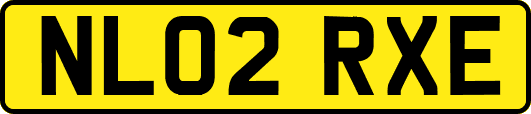 NL02RXE