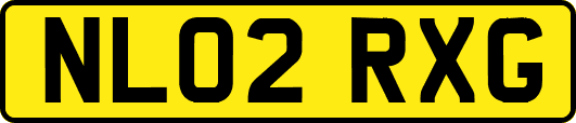 NL02RXG