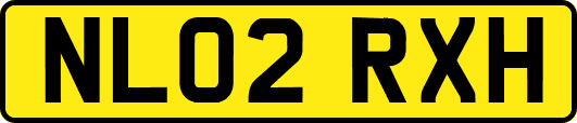 NL02RXH