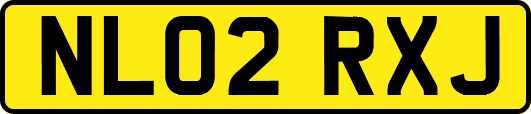 NL02RXJ