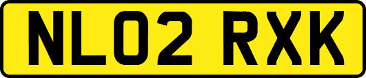 NL02RXK