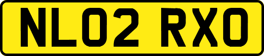 NL02RXO