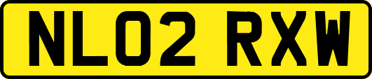 NL02RXW