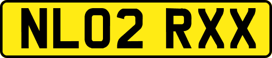 NL02RXX
