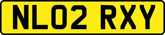 NL02RXY