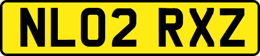 NL02RXZ