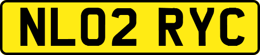 NL02RYC