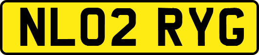 NL02RYG