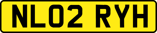 NL02RYH