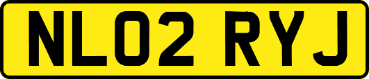 NL02RYJ