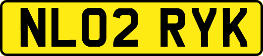NL02RYK