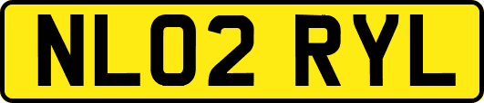 NL02RYL