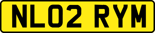 NL02RYM