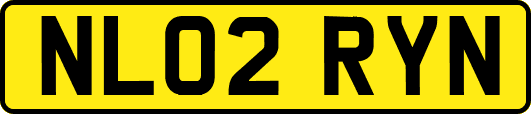 NL02RYN