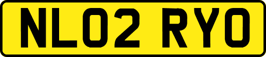 NL02RYO