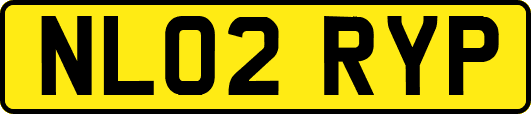 NL02RYP
