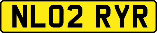 NL02RYR