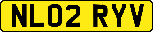 NL02RYV