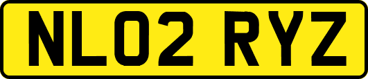 NL02RYZ