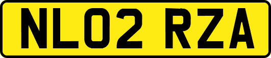 NL02RZA