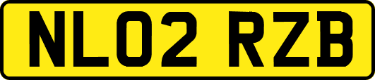 NL02RZB