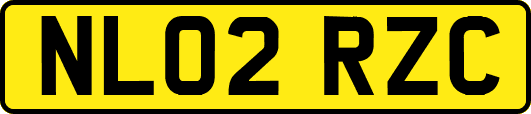 NL02RZC