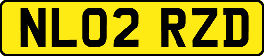 NL02RZD