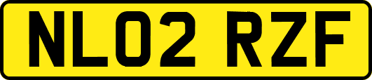 NL02RZF